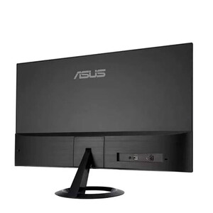 مانیتور ایسوس &quot;Asus VZ24EHF FHD IPS LED 24