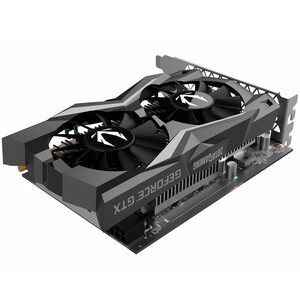 کارت گرافیک Zotac Gaming GeForce GTX 1650 AMP Core 4GB GDDR6 128Bit