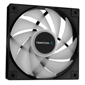 فن خنک کننده CPU دیپ کول DeepCool GAMMAXX LE500