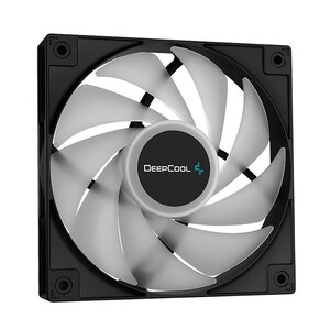 فن خنک کننده CPU دیپ کول DeepCool GAMMAXX LE300 Marrs