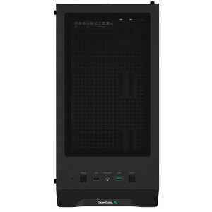 کیس کامپیوتر دیپ کول DeepCool CC560