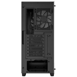 کیس کامپیوتر دیپ کول DeepCool CC560