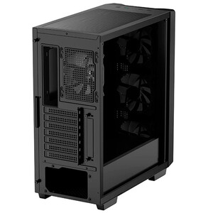 کیس کامپیوتر دیپ کول DeepCool CC560