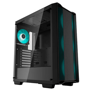 کیس کامپیوتر دیپ کول DeepCool CC560