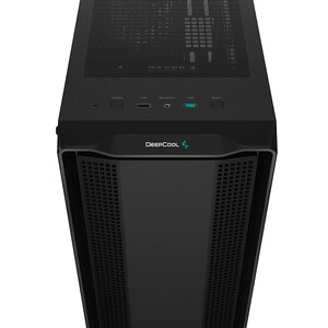 کیس کامپیوتر دیپ کول DeepCool CC560