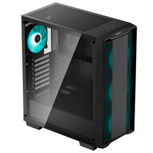 کیس کامپیوتر دیپ کول DeepCool CC560