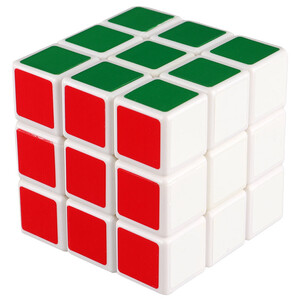 مکعب روبیک Magic A333