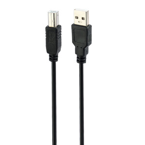 کابل پرینتر USB2.0 3m