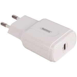 کلگی فست شارژ Remax RP-U77 3A PD 20W Type-C