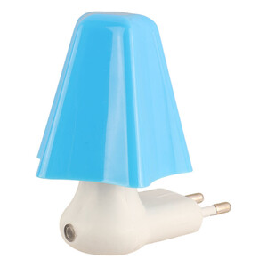 چراغ خواب طرح آباژور Parsi noor