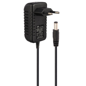 آداپتور برق Lintian LT-5051 12V 3A