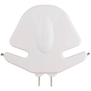 آنتن هوایی برج الکترونیک Borj Electronic