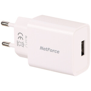 کلگی فست شارژ Netforce NW-210 2.1A 10.5W