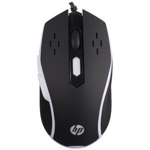 موس گیمینگ HP M50