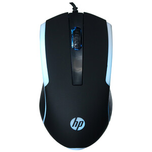 موس گیمینگ HP M160