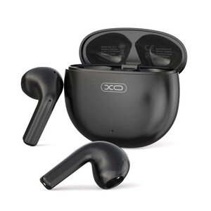 هندزفری بلوتوث دوگوش ایکس او XO G14 TWS Wireless Earphones V5.3