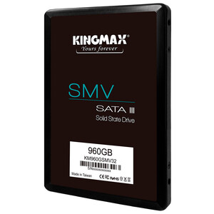 حافظه SSD کینگ مکس Kingmax KM960GSMV32 960GB