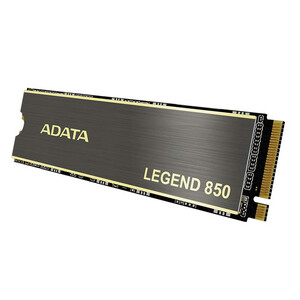 حافظه SSD ای دیتا Adata Legend 850 1TB M.2