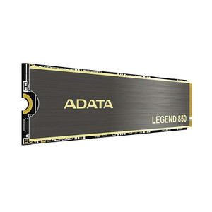 حافظه SSD ای دیتا Adata Legend 850 1TB M.2