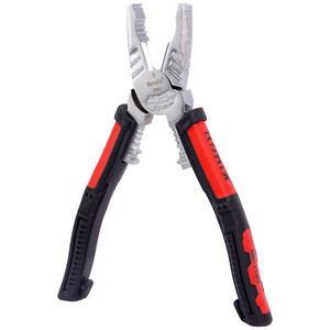 انبردست رونیکس RH-1193 سایز 8 اینچ