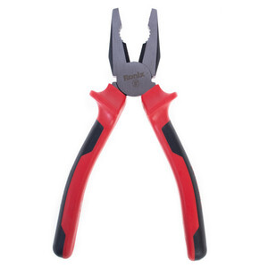 انبردست رونیکس Ultra RH-1178 سایز 8 اینچ