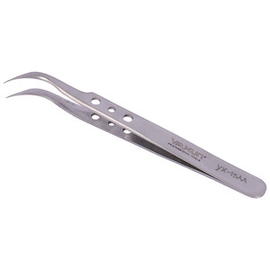 پنس سر کج یاکسون Yaxun YX-15AA