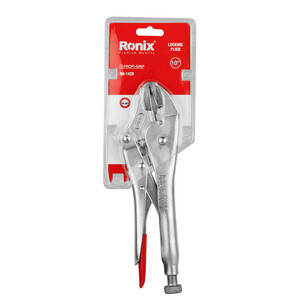 انبر قفلی Ronix RH-1420