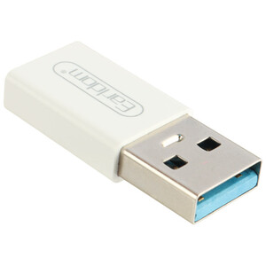 تبدیل Earldom ET-TC07 Type-C To USB3.1 OTG