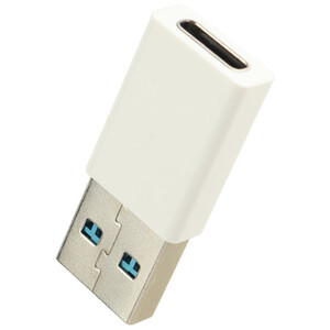 تبدیل Earldom ET-TC07 Type-C To USB3.1 OTG