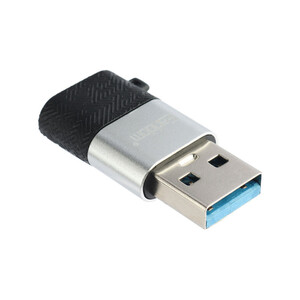 تبدیل Earldom ET-OT75 Type-C To USB3.0 OTG