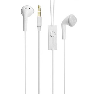 هندزفری Samsung RFTJ8