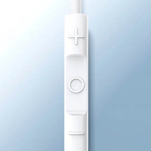 هندزفری Baseus Encok C17 NGCR010002 Type-C