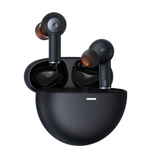 هندزفری بلوتوث دوتایی Baseus Bowie EX NGTW TWS