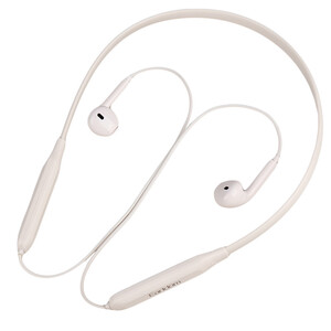 هندزفری بلوتوثی گردنی ارلدام ET-BH75