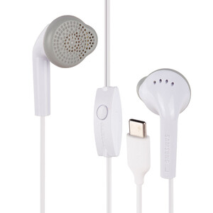 هندزفری Samsung GH59 Type-C