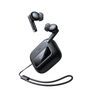 هندزفری بلوتوثی مک دودو HP-329