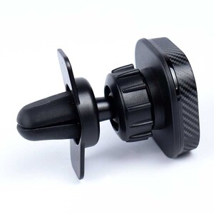 هولدر دریچه ای مگنتی Verity V-CH1110 2-IN-10