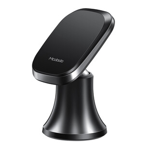 هولدر داشبوردی مگنتی Mcdodo CM-8490