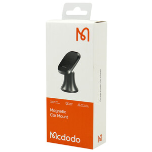 هولدر داشبوردی مگنتی Mcdodo CM-8490