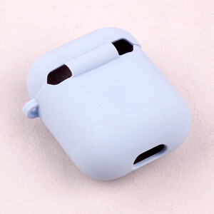 محافظ AirPods 1/2 سیلیکونی