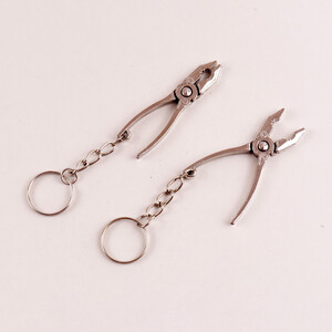 جا کلیدی طرح انبردست