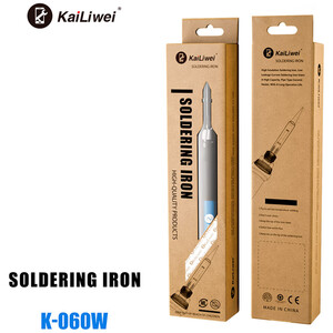 هویه Kailiwei K-060W 60W