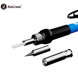 هویه Kailiwei K-060W 60W