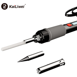 هویه Kailiwei K-505 60W