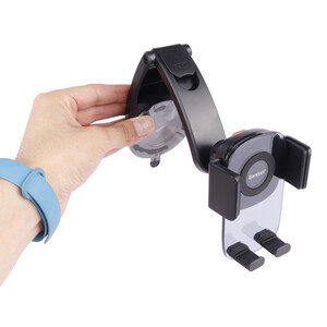 هولدر داشبوردی ارلدام EH179