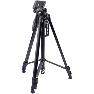 سه پایه دوربین تری پاد Tripod 3366