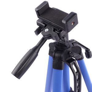 سه پایه دوربین تری پاد Tripod 3366