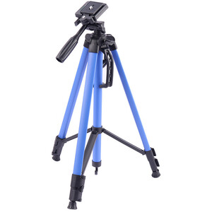 سه پایه دوربین تری پاد Tripod 3366