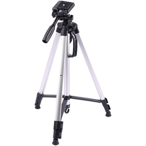 سه پایه دوربین تری پاد Tripod 3366