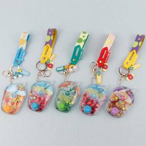 جاکلیدی واتر گیم